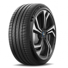 235/55 R19 105W XL PILOT SPORT EV ACOUSTIC MICHELIN